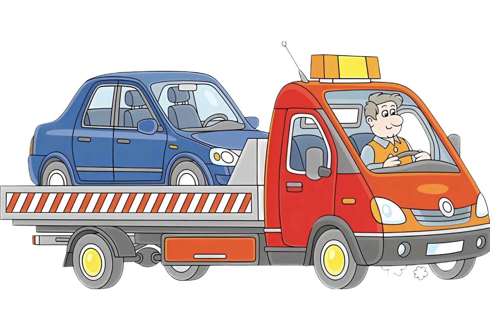 1742094505624765.png 拖车79.png